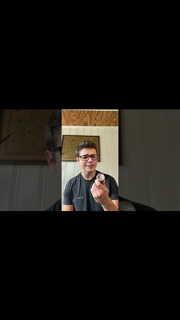 A common sense argument for the existence of God