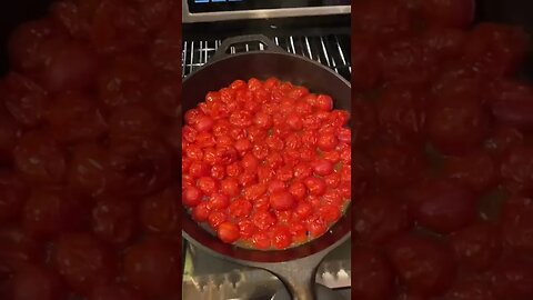 Quick Lunch Recipe tiktok carina wolff