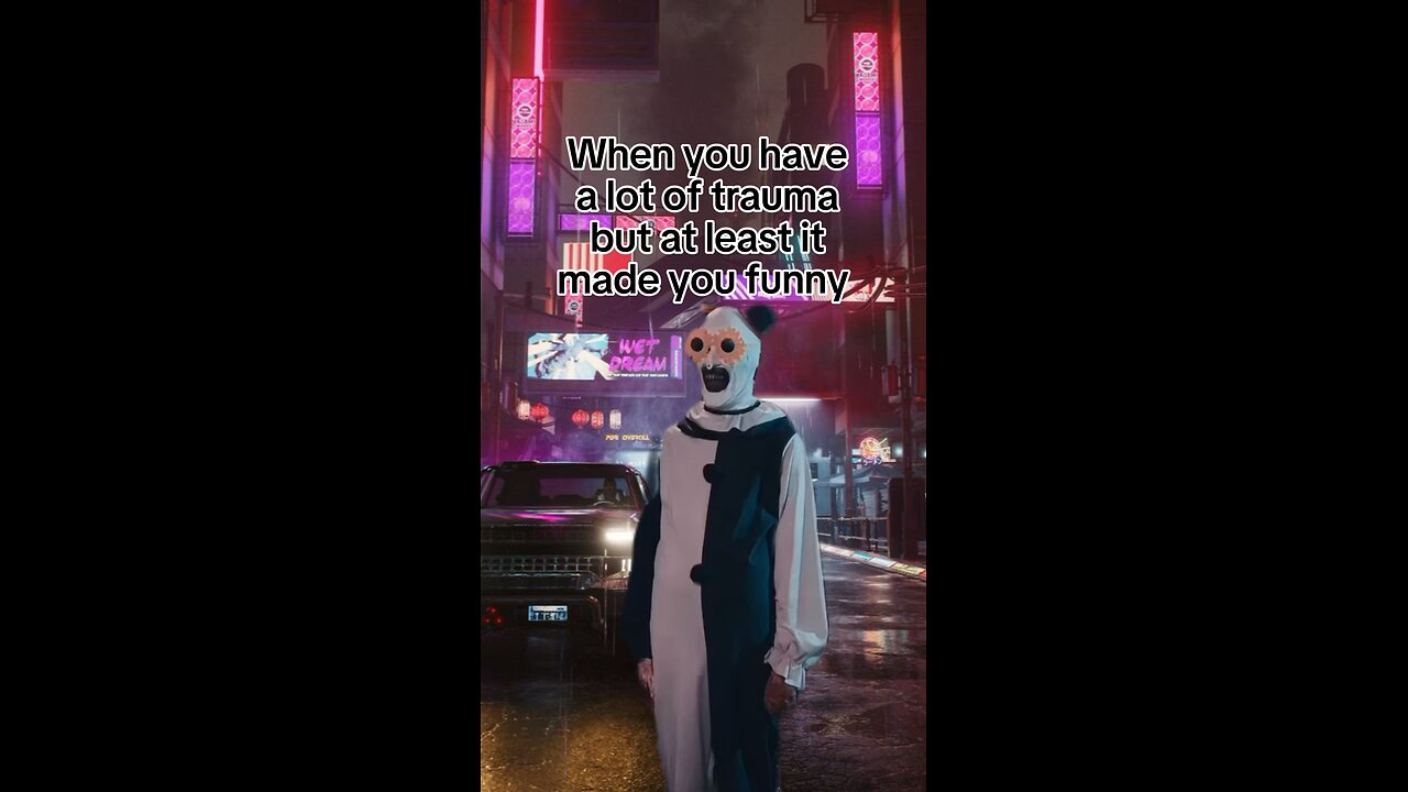 Funny meme