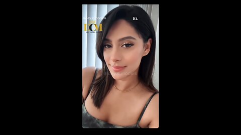 Manpreet Toor Punjabi Model New Story 2023