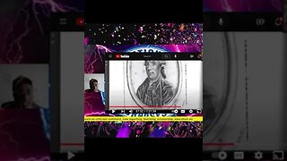 THE Y2K SHOW: TAUNNY PEOPLE FROM AROUND THE WORLD