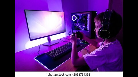 Best Gaming PC For 2024