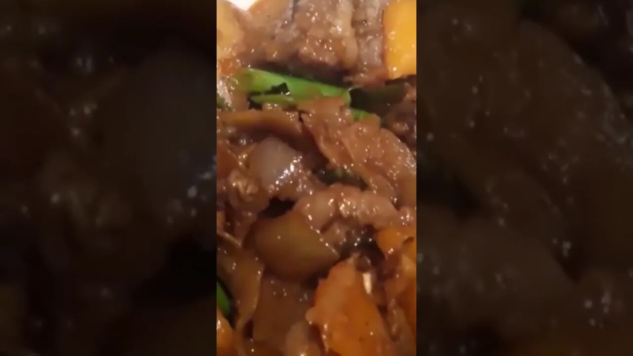Don't make kee mao until you watch this🥢😍 #shorts