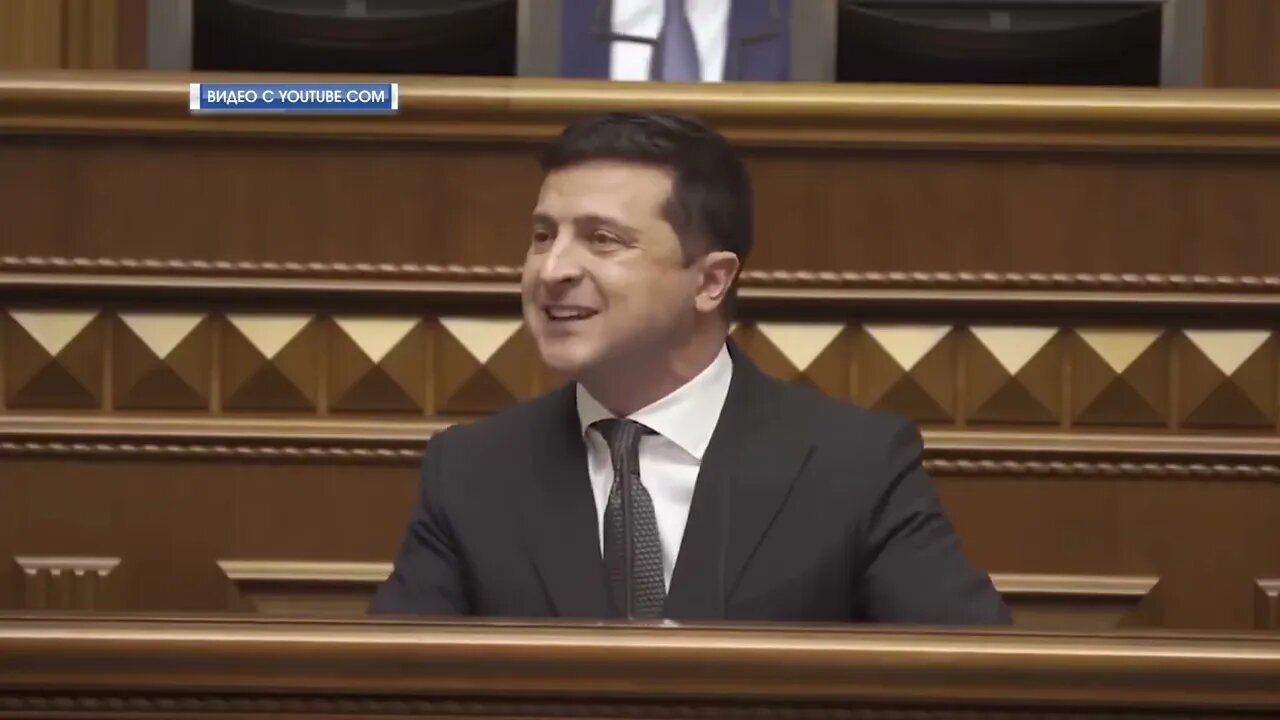 Russia attack ukraine