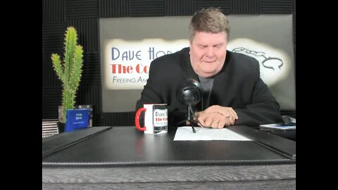 HAS THE POPE BECOME AN ELECTED POSITION?