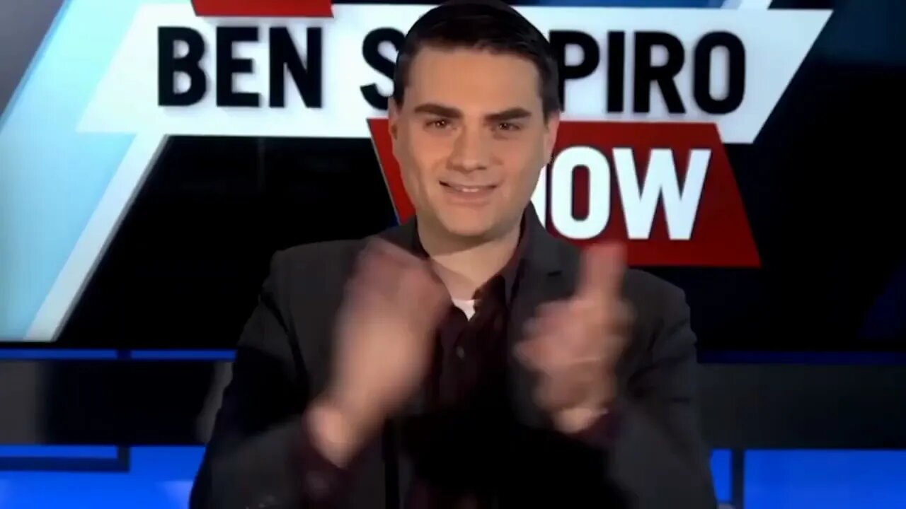 Memes I watch instead of working