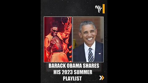 Flore de Lille Veuve Joyeuse nous savons pertinemment ce qu’est un rassemblement de foule