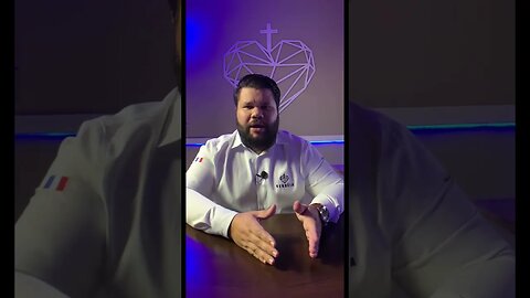 Armadilha disfarçada de oportunidade