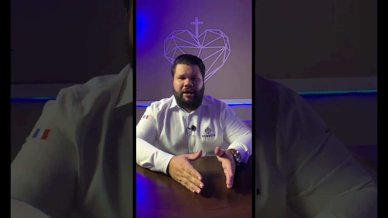 Armadilha disfarçada de oportunidade