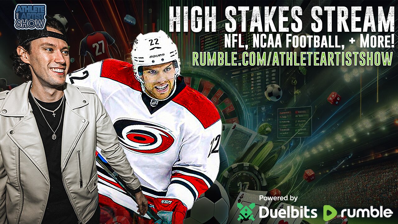 Nfl cfb streams shop