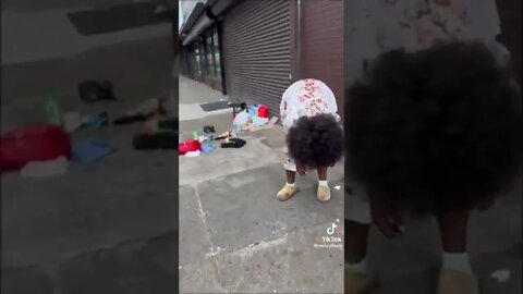 من مدينة فيلادلفيا الأمريكية!