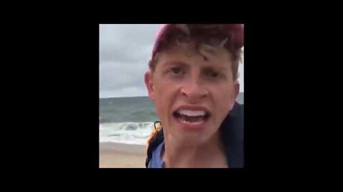 VINES THAT KEEP ME ALIVE #3