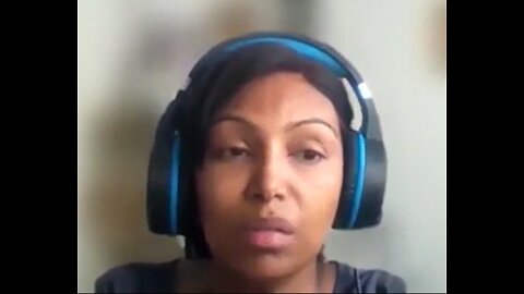 Santi shares her 12 y.o. son's post-jab experience. Santi分享她十二岁儿子的接种疫苗后的经历