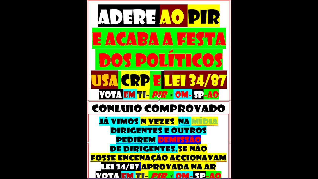 310723-quem somos e o que pretendemos.-ifc-pir 2dqnpfnoa