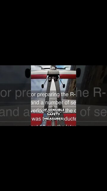 The Shocking Truth Behind the Soviet Union's R-16 Rocket Development #history #books #viral