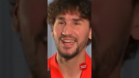 Adli e il Milanismo "Unico amore sei!"