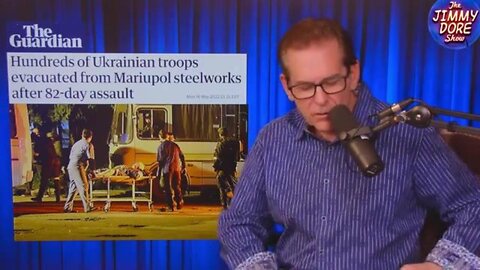 Worldwide | Ukrainian Troops Evacuated? - The Truth is They Surrendered ...
