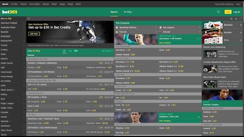 Important factors about Poker Gambling