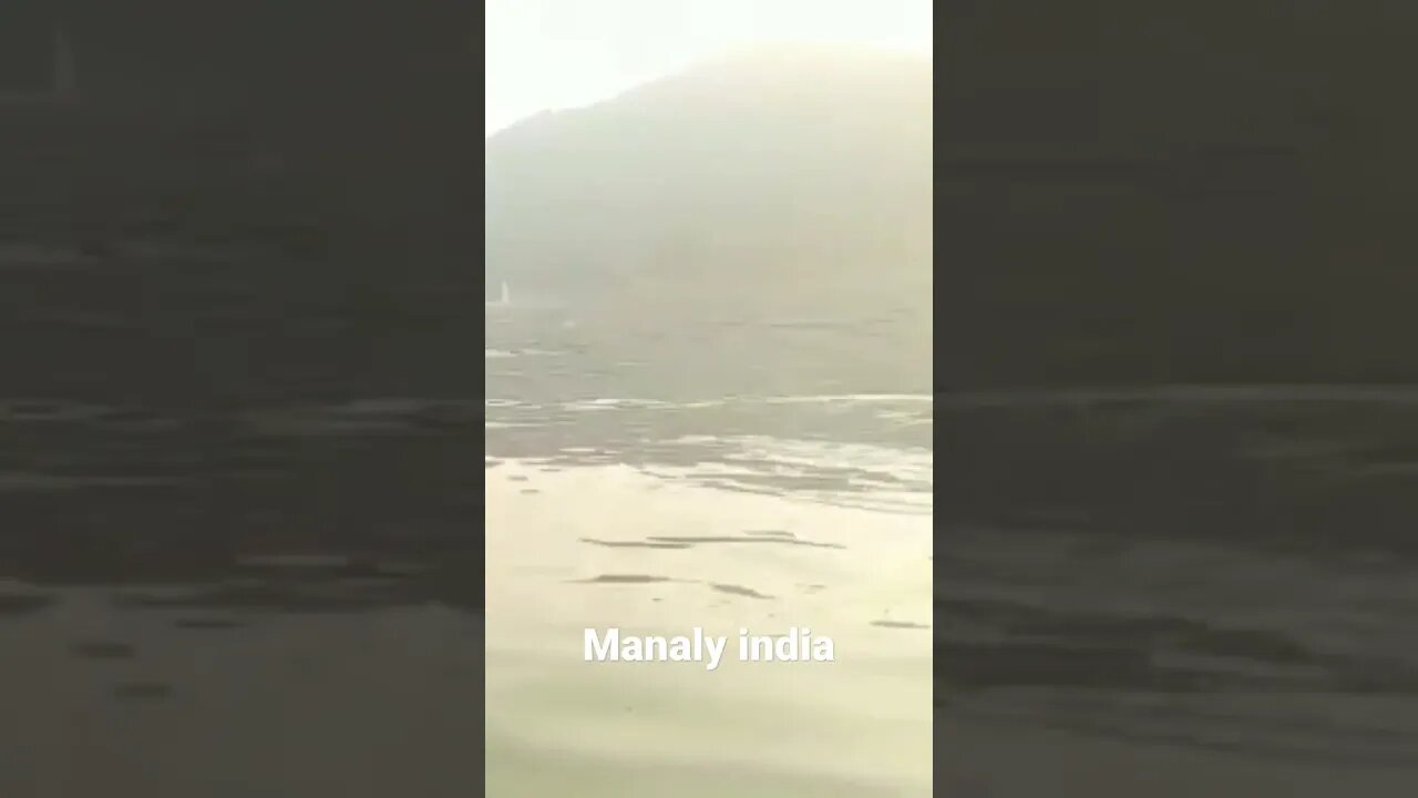 @Manaly india #shorts #youtubeshorts #manaly