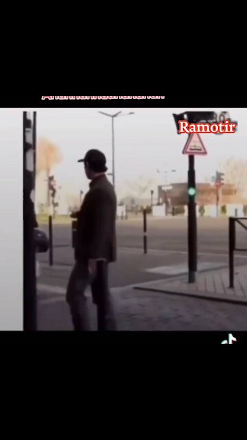 Unlucky man 😂🤦😹