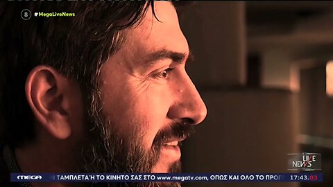 Την Πέμπτη οι εξηγήσεις του Παπα-Αντώνη. Εξωφρενική καθυστέρηση καταγγέλει η μητέρα του 19χρονου