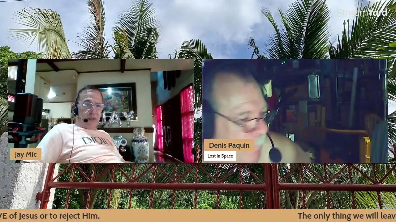 Small Channels Come In Grow Together | Top 3 Chatters get 10 WH