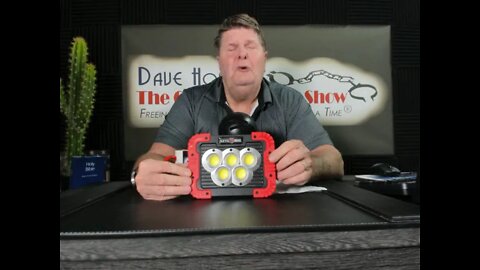 THE SCHIZOPHRENIC UKRAINE STRATEGY