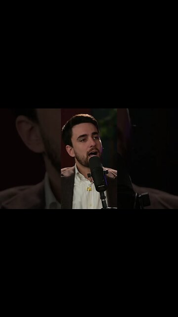 Is It Time to Ditch "Small Government"? w/ @FreedomToons