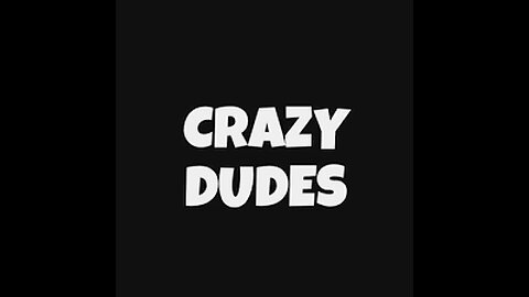 LAST PART: Crazy Dudes Pull Off Insane, Hilarious, and Unbelievable Stunts! part 3