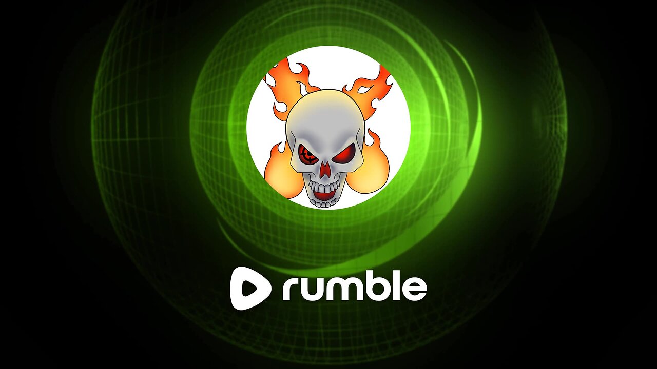 🚨 Splatfest with @ditherdown ! 🚨