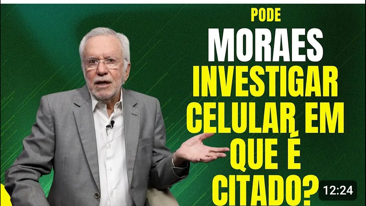 O silêncio incendiário dos artistas: 16 bi da Rouanet - Alexandre Garcia