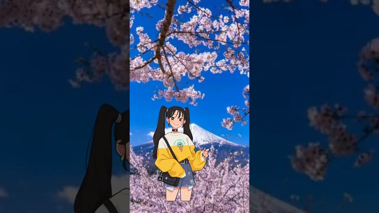 ETSUKO junio SPEAK JAPANESE ARIGATO GOZAIMAS 79