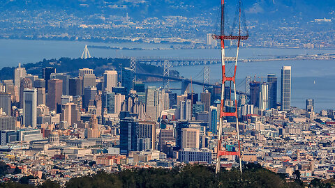 Destructive Power of the Powerful Media