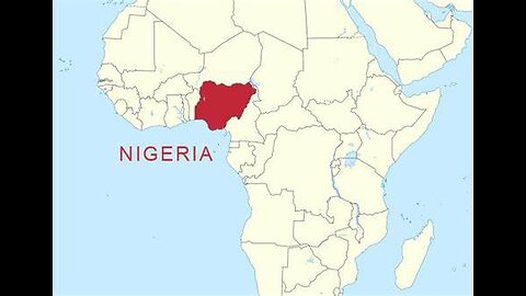 Debating (Nigeria) Jehovah's Witnesses 3,043: This JW did not want to discuss the Bible