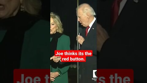 Joe Biden is a Boss! 🇺🇸 🔥#joebiden