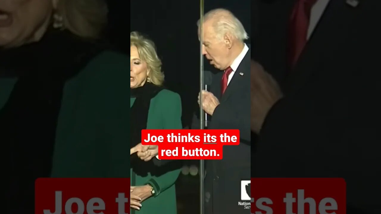 Joe Biden is a Boss! 🇺🇸 🔥#joebiden