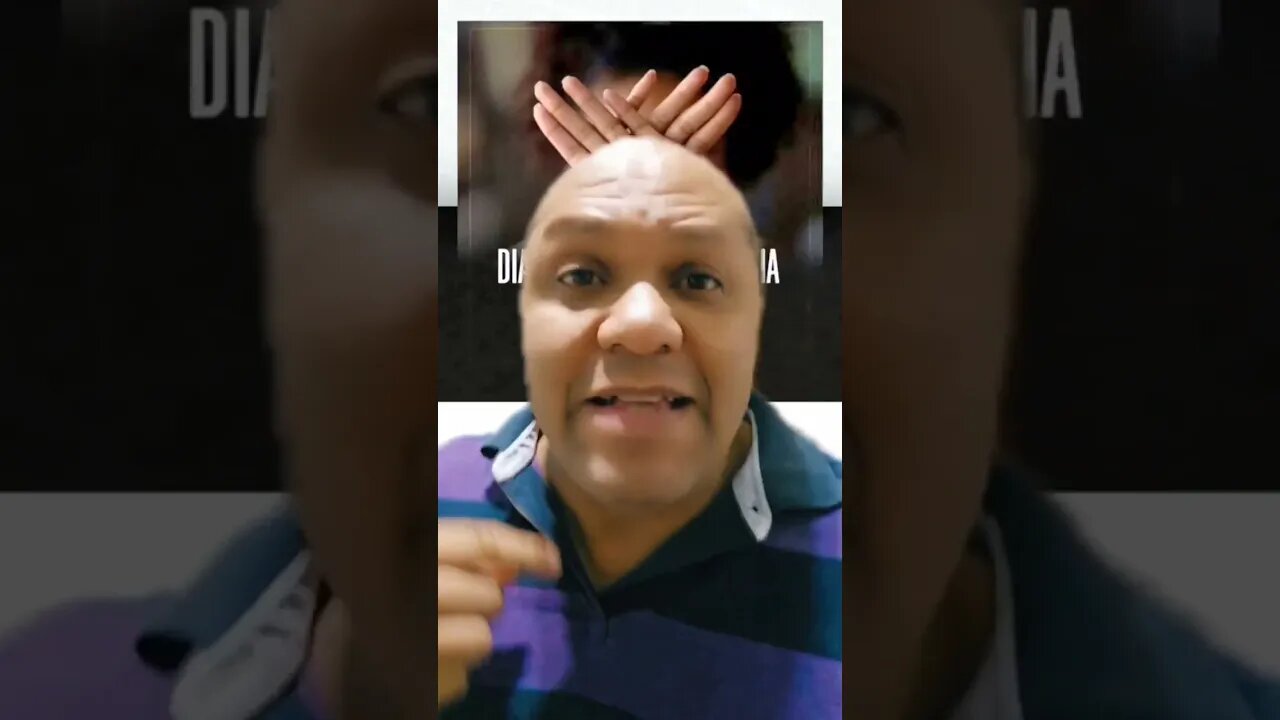 Corinthians pisou na bola