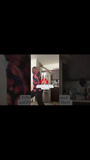 Why Letting Your Daughter Become a Bottle Girl Could Change Her Life Forever