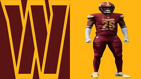 How To Make Bashaud Breeland 2017 In Madden 23