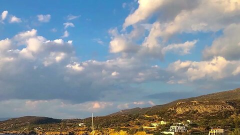Ζαφείρης Μελάς & Πασχάλης Τερζής - Υπάρχω - Ζωντανές ερμηνείες
