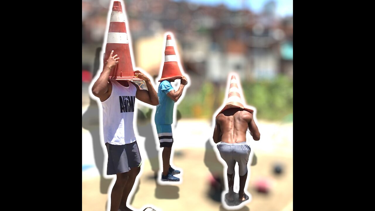 3 no