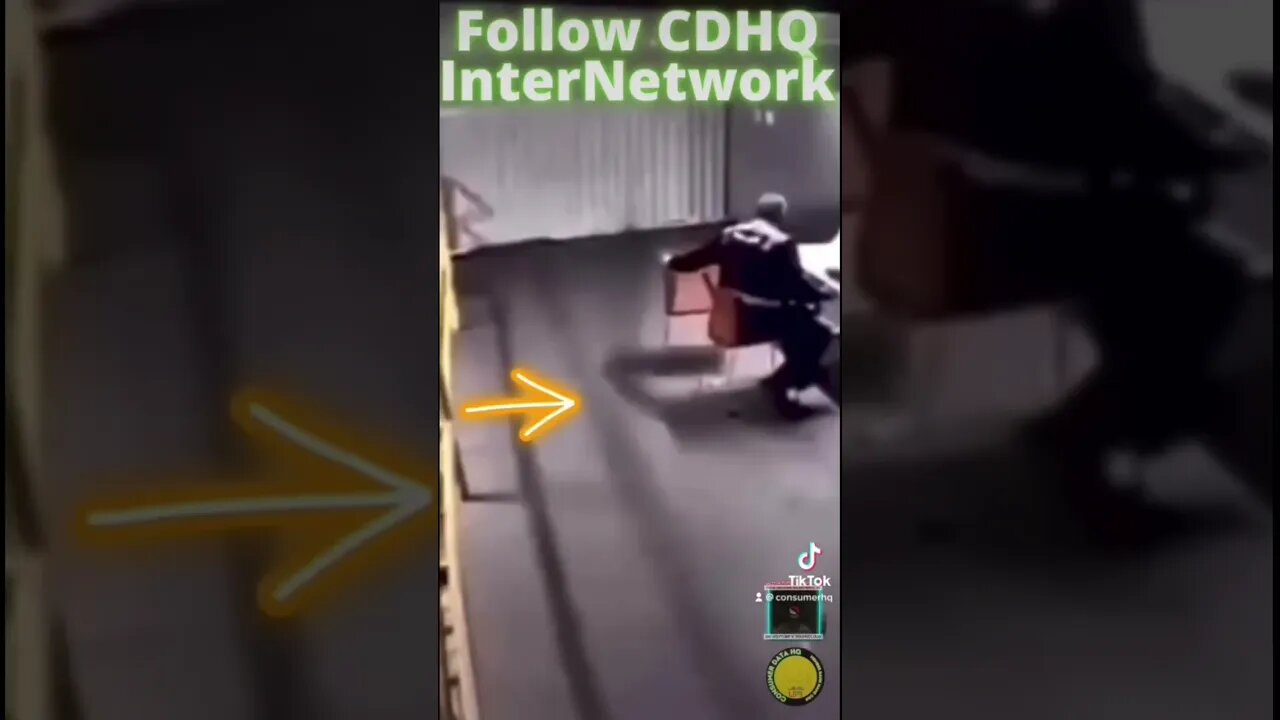 #ghostemployee