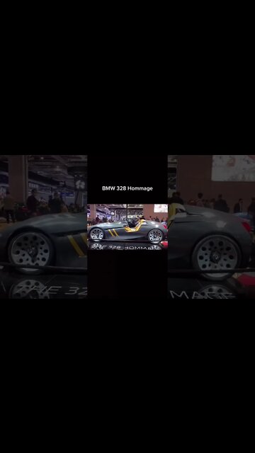 Most Amazing and trending video||relaxing your mind||trendig videos|| #shorts #trending #viral #live