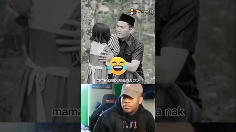 #meme lucu#vidio lucu#vidio ngakak#short#panen138#slot#slotgacor