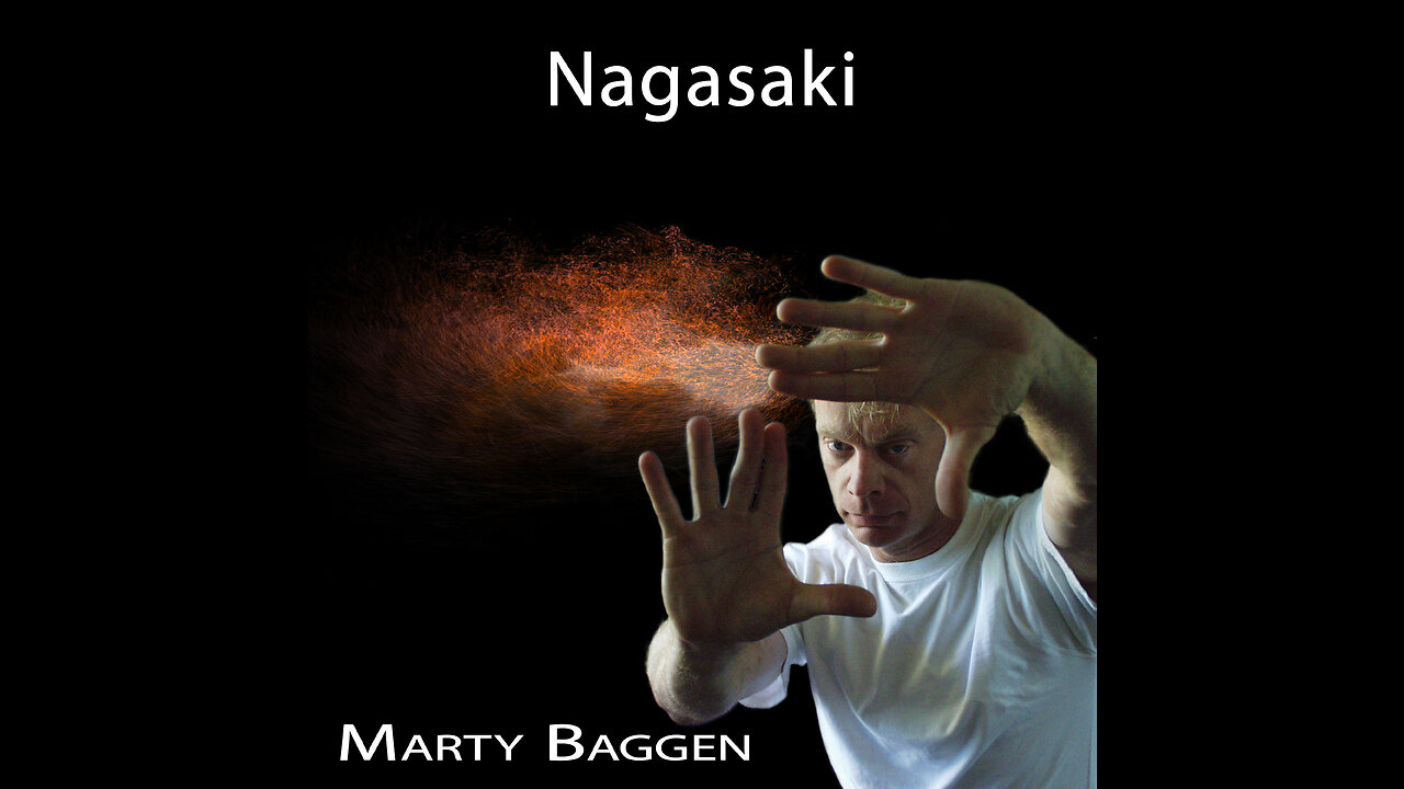 Nagasaki
