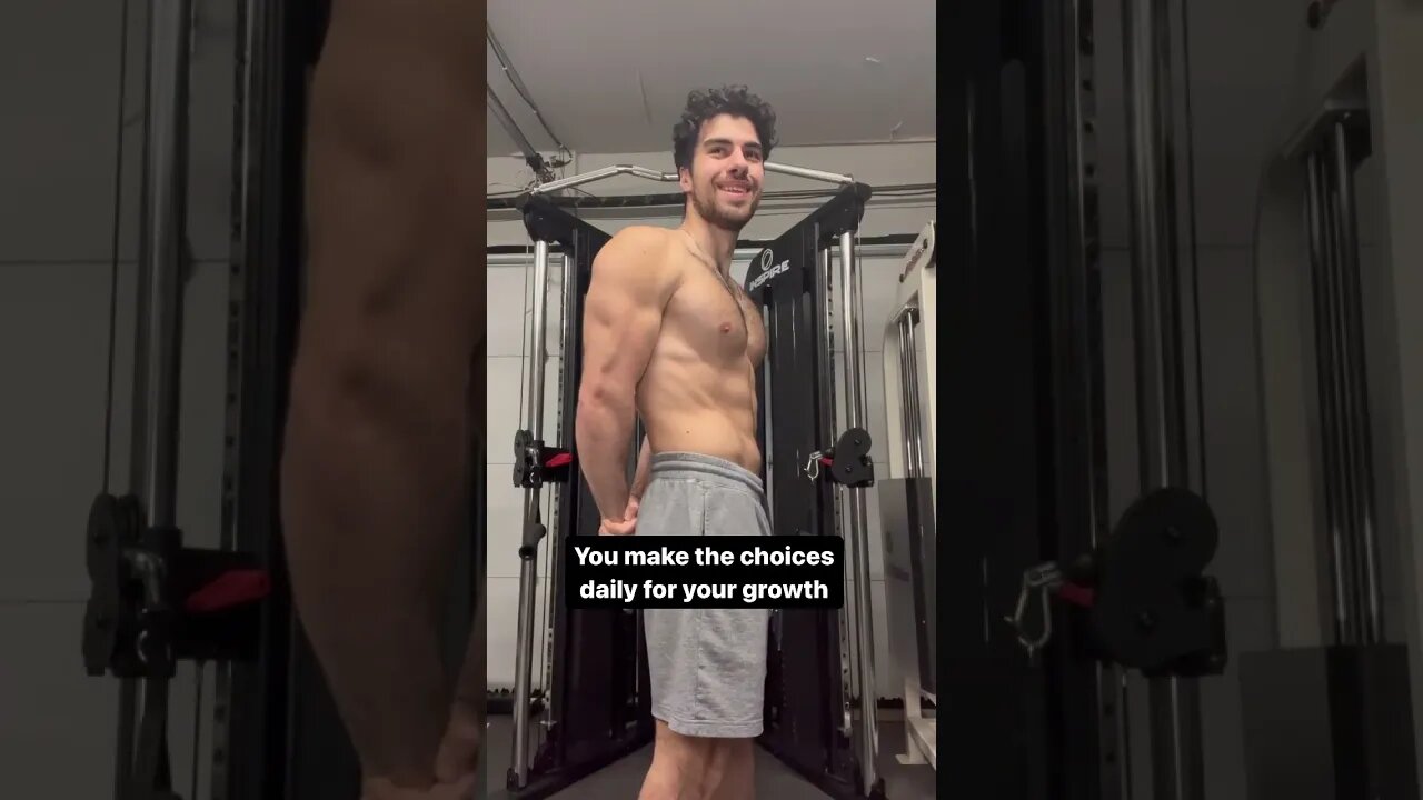 Motivation For Your Success #shorts #abs #fitness #obliques #fitnessmotivation