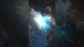 Is Time Slowing Down? ☄🌟#spacemystery #shorts