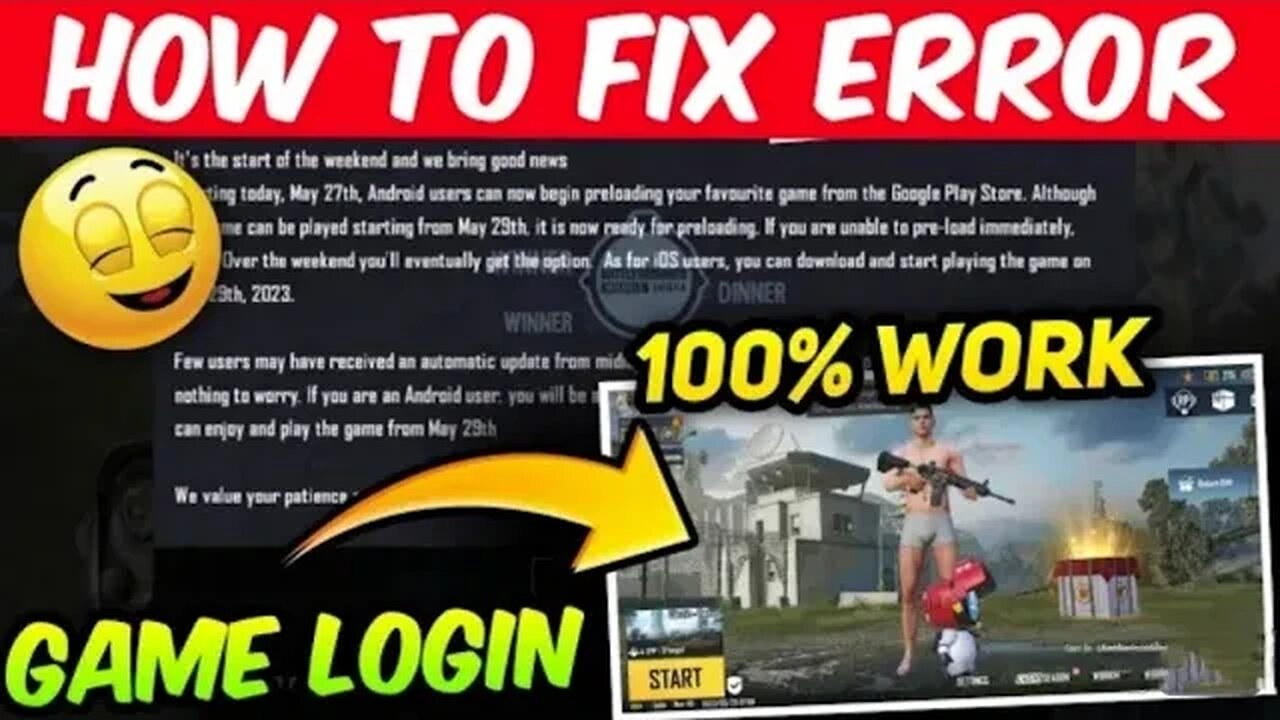 Finally,BGMI Server Open | How to login in bgmi #bgmi #bgmiunban bgmi Unban