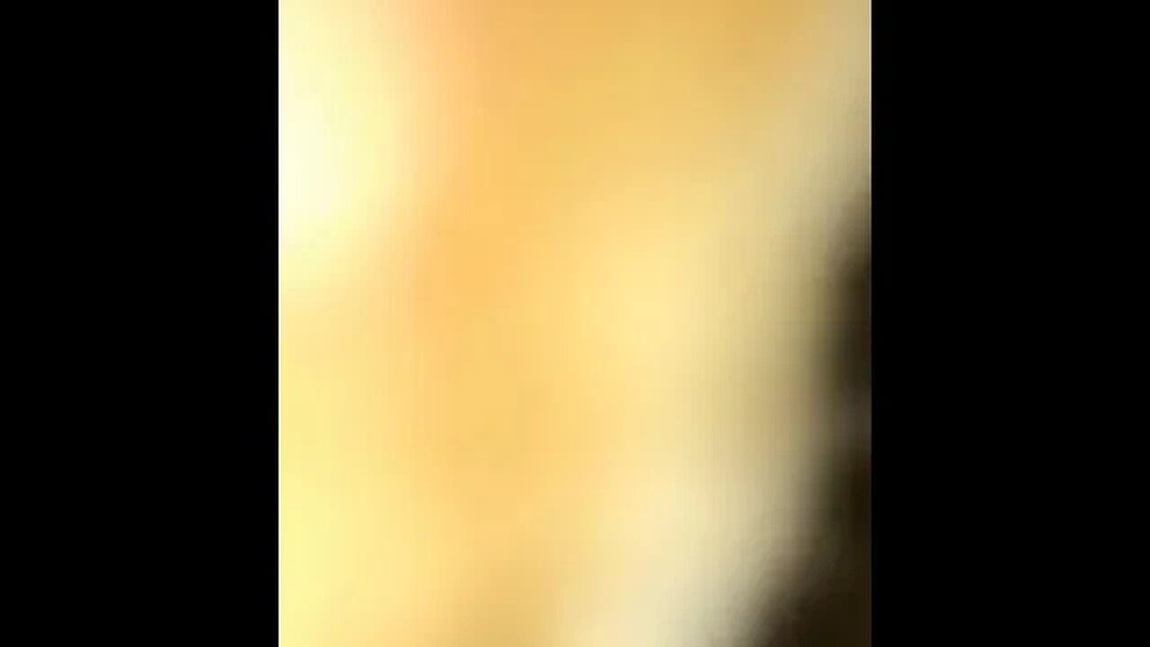 Here he is againπππ