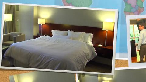 Airbnb vs Hotel: Which is the better value?